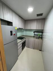 Bartley Ridge (D13), Condominium #446251961